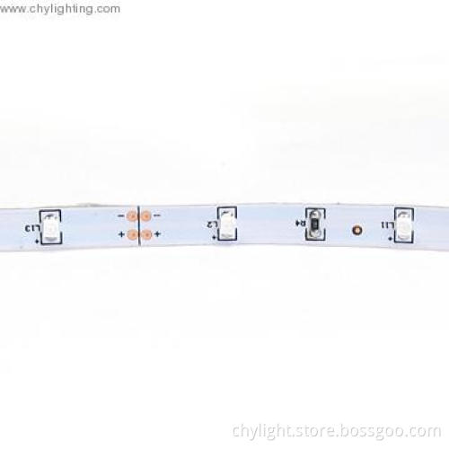 LED Strip 3528 60LEDs/M Waterproof IP64 DC12V